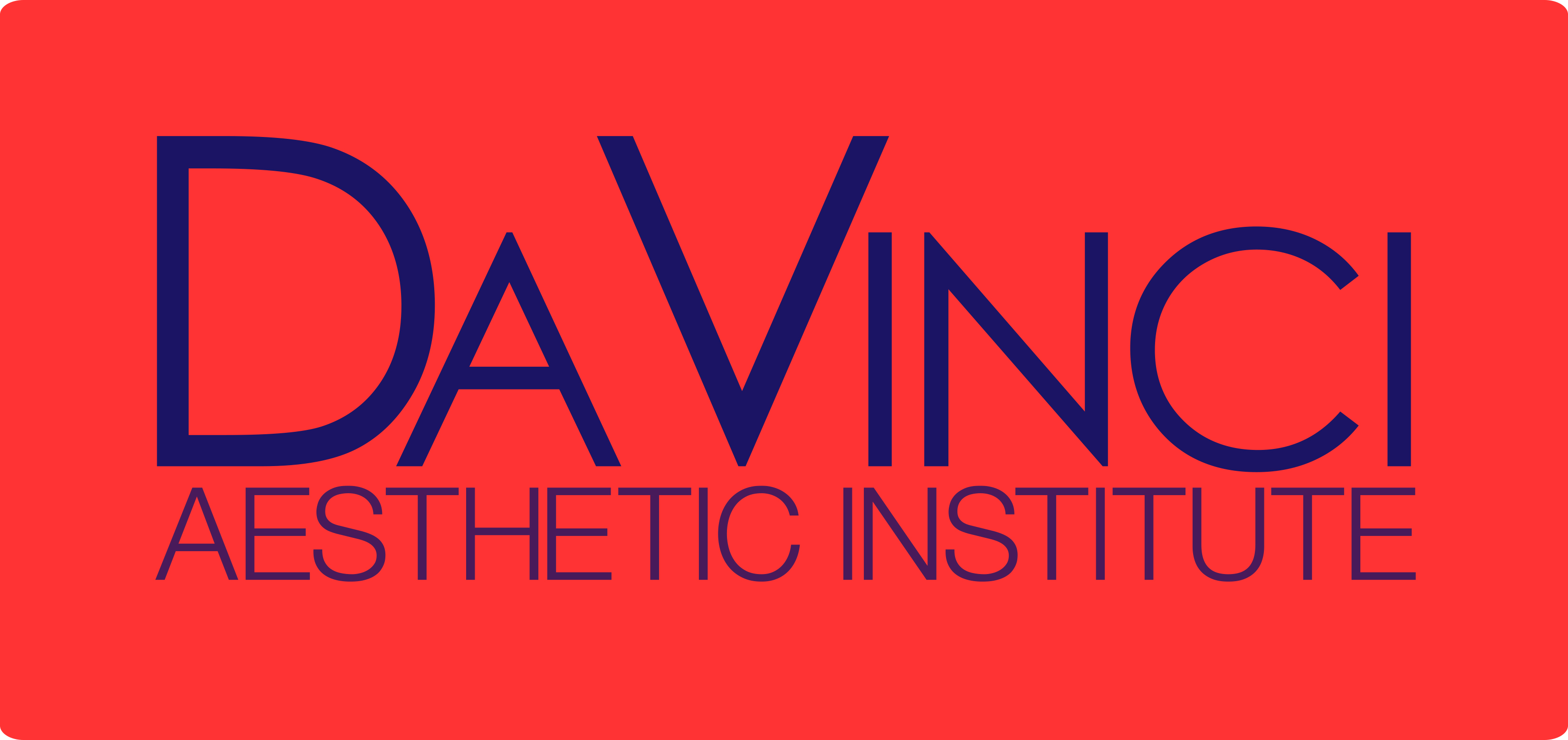 DaVinci Aesthetic Institute