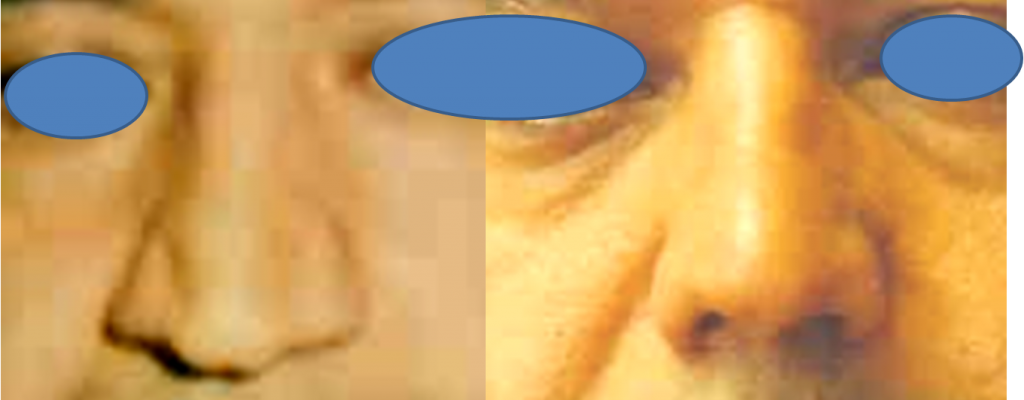 https://www.drhosseinnajafi.com/wp-content/uploads/2016/05/Picture32-2-1024x400.png