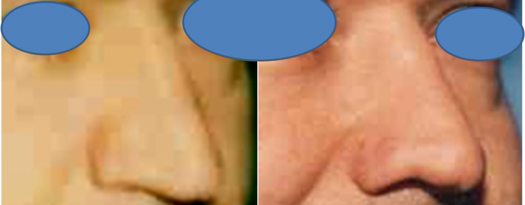 https://www.drhosseinnajafi.com/wp-content/uploads/2016/05/Picture33-2-1024x400.png