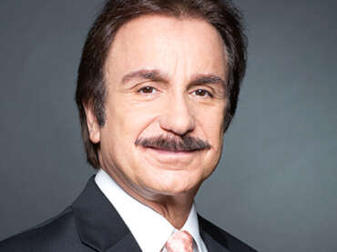 Dr Najafi