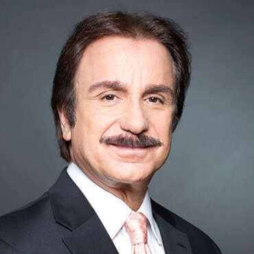 Dr Najafi